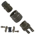 PT06A-10-6S(470) - CONN PLUG FMALE 6P GOLD SLDR CUP