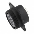 JR25WR-24S(31) - CONN RCPT FMALE 24P SOLDER CUP