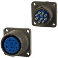 97-3102A-18-1S - CONN RCPT FMALE 10P SOLDER CUP