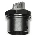 HR10A-13R-20P(73) - CONN RCPT MALE 20P SOLDER CUP