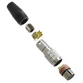 HR25-9TP-16S(73) - CONN PLUG FMALE 16P SOLDER CUP