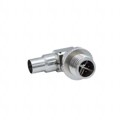 858-XR8-103RKT4 - CONN RCPT MALE 8POS GOLD SOLDER