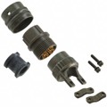 PT06A-12-14P(SR) - CONN PLUG MALE 14P GOLD SLDR CUP