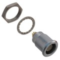 EGG.1B.310.CLL - CONN RCPT FMALE 10P SOLDER CUP