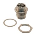 HR22-12WTRA-20S(73) - CONN RCPT FMALE 20P SOLDER CUP