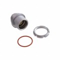 EEG.1K.310.CLL - CONN RCPT FMALE 10P SOLDER CUP