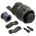 PT06A-12-14S(SR) - CONN PLUG FMALE 14P SOLDER CUP