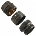 PT06A-20-16S - CONN PLUG FMALE 16P SOLDER CUP