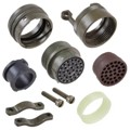 PT06E-18-32S(SR) - CONN PLUG FMALE 32P SOLDER CUP