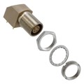 EXG.1B.305.HLN - CONN RCPT FMALE 5POS GOLD SOLDER