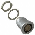 EGG.2B.314.CLL - CONN RCPT FMALE 14P SOLDER CUP