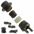 PT01E-12-10S(SR) - CONN RCPT FMALE 10P SOLDER CUP