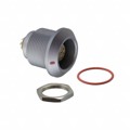 EGG.2K.310.CLL - CONN RCPT FMALE 10P SOLDER CUP