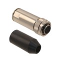 HR22-12WTPA-20S(73) - CONN PLUG FMALE 20P SOLDER CUP