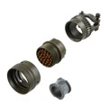 PT06A-16-26S(SR) - CONN PLUG FMALE 26P SOLDER CUP
