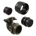 PT08E-14-19S - CONN PLUG FMALE 19P SOLDER CUP