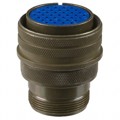 97-3106A-28-21S(946) - CONN PLUG FMALE 37P SOLDER CUP