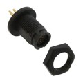 EN2P3F20P - CONN RCPT FMALE 3POS GOLD SOLDER
