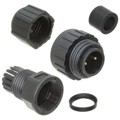 PWF-02BMMA-SL7001 - POWER 12A