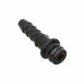 T4110412041-000 - CONN PLUG FMALE 4POS GOLD SCREW