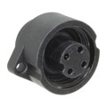 PWF-04PFFS-SC7001 - POWER 12A