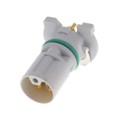 1425601 - CONN CIRC INSERT 5POS SOLDER