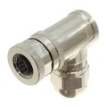 T4112412041-000 - CONN PLUG FMALE 4POS GOLD SCREW