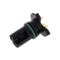 1425604 - CONN FMALE INSERT 4POS SOLDER
