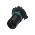 1420817 - CONN MALE INSERT 5POS SOLDER