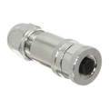 T4110511051-000 - CONN PLUG FMALE 5POS GOLD SCREW