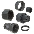 PWF-04BFFA-SL7001 - POWER 12A