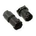 JN1HS04MK1-R - CONN RCPT MALE 4P SOLDER CUP