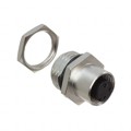 1838891-1 - CONN RCPT FMALE 3POS SOLDER CUP