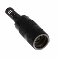 AP-125/1-3 - CONN PLUG FMALE 5POS GOLD CRIMP