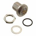 TS2P7M26-BP - CONN RCPT MALE 7POS GOLD SOLDER