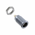 G1CL0C-P03LCC0-0000 - CONN RCPT FMALE 3P GOLD SLDR CUP