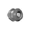 G11M07-P08LFD0-0070 - CONN RCPT FMALE 8P GOLD SLDR CUP