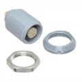 G51M07-P10LCC0-0070 - CONN RCPT FMALE 10P SOLDER CUP