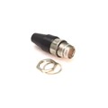 HR22-12TJD-20P(73) - CONN JACK MALE 20P SOLDER CUP