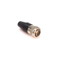 HR22-12TPD-20P(73) - CONN PLUG MALE 20P SOLDER CUP