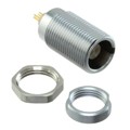 G5CL0C-P02LCC0-0000 - CONN RCPT FMALE 2P GOLD SLDR CUP