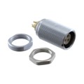 G50L0C-P03LJG0-0000 - CONN RCPT FMALE 3P GOLD SLDR CUP