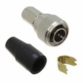 HR10A-10TPA-12P(73) - CONN PLUG MALE 12P SOLDER CUP