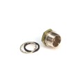 HR25-9TR-20P - CONN RCPT MALE 20POS SOLDER CUP