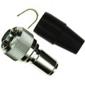 HR10A-10TPA-12S(73) - CONN PLUG FMALE 12P SOLDER CUP