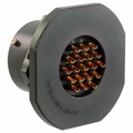 PT07A-14-19P - CONN RCPT MALE 19P GOLD SLDR CUP