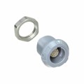 G11M07-P12LCC9-0070 - CONN RCPT FMALE 12P SOLDER CUP