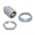 G51M07-P14LCC0-0070 - CONN RCPT FMALE 14P SOLDER CUP