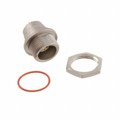 HS2P9F26-BPE - CONN RCPT FMALE 9POS GOLD SOLDER