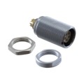 G50L0C-P05LFG0-0000 - CONN RCPT FMALE 5P GOLD SLDR CUP
